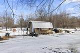 W11375-A County Road X - Photo 26