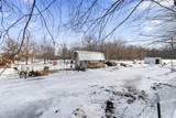 W11375-A County Road X - Photo 27