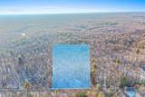  Kutz Road - Photo 1