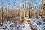  Kutz Road - Photo 2