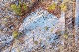  Kutz Road - Photo 10