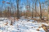 Kutz Road - Photo 11