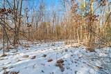  Kutz Road - Photo 12