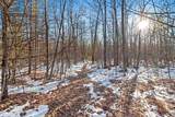  Kutz Road - Photo 13