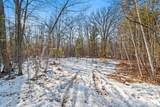  Kutz Road - Photo 3