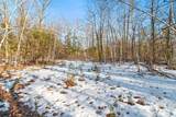  Kutz Road - Photo 4