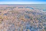  Kutz Road - Photo 5