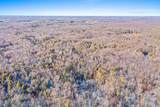  Kutz Road - Photo 6
