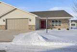 1365 Candlelight Lane - Photo 1