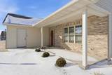 1365 Candlelight Lane - Photo 2