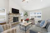 1365 Candlelight Lane - Photo 11