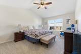1365 Candlelight Lane - Photo 14
