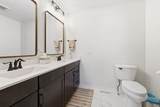 1365 Candlelight Lane - Photo 15