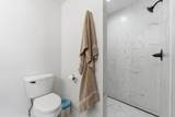 1365 Candlelight Lane - Photo 16