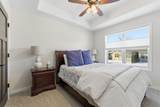 1365 Candlelight Lane - Photo 19