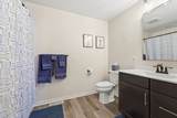 1365 Candlelight Lane - Photo 20