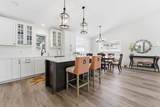 1365 Candlelight Lane - Photo 3