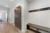 1365 Candlelight Lane - Photo 22
