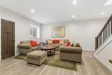 1365 Candlelight Lane - Photo 23