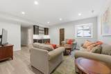 1365 Candlelight Lane - Photo 24