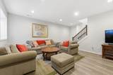 1365 Candlelight Lane - Photo 25