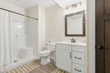 1365 Candlelight Lane - Photo 27