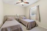 1365 Candlelight Lane - Photo 28