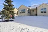 1365 Candlelight Lane - Photo 30
