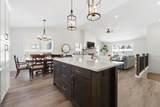 1365 Candlelight Lane - Photo 4