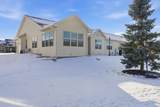 1365 Candlelight Lane - Photo 31
