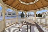 1365 Candlelight Lane - Photo 32
