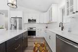 1365 Candlelight Lane - Photo 5