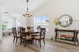 1365 Candlelight Lane - Photo 7