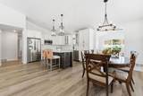 1365 Candlelight Lane - Photo 8
