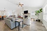 1365 Candlelight Lane - Photo 9