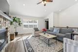 1365 Candlelight Lane - Photo 10