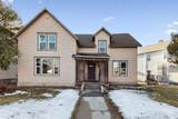 829 Pierce Avenue - Photo 1
