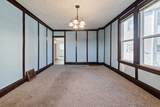 829 Pierce Avenue - Photo 2