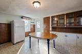 829 Pierce Avenue - Photo 11
