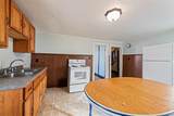 829 Pierce Avenue - Photo 12