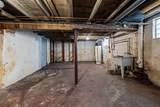 829 Pierce Avenue - Photo 13