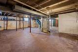 829 Pierce Avenue - Photo 14
