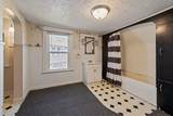 829 Pierce Avenue - Photo 16