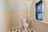 829 Pierce Avenue - Photo 17