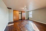 829 Pierce Avenue - Photo 18