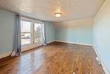 829 Pierce Avenue - Photo 19