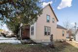 829 Pierce Avenue - Photo 20
