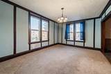 829 Pierce Avenue - Photo 3