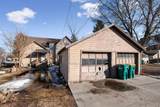 829 Pierce Avenue - Photo 21