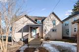 829 Pierce Avenue - Photo 22